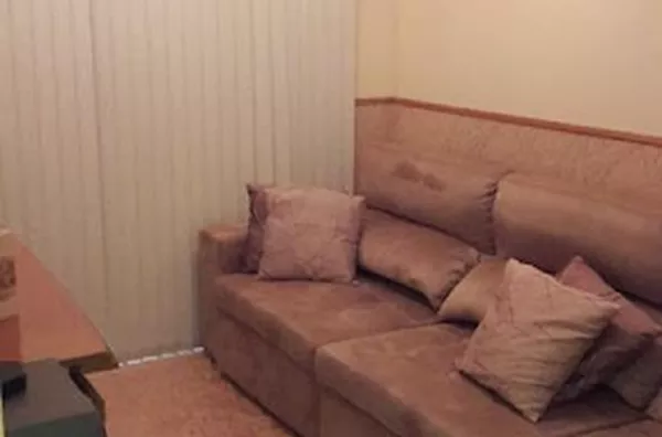 Apartamento para venda Centro RIBEIRAO PRETO - Foto 2