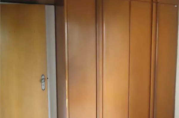 Apartamento para venda Jardim Palma Travassos RIBEIRAO PRETO - Foto 6