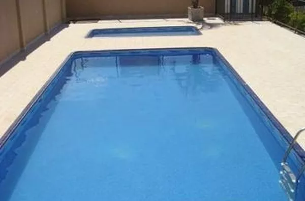Apartamento para venda City Ribeirão RIBEIRAO PRETO - Foto 4