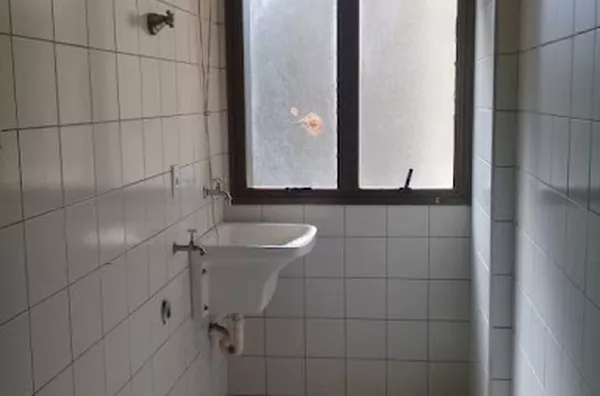 Apartamento em Jardim Palma Travassos  -  Ribeirão Preto - Foto 3