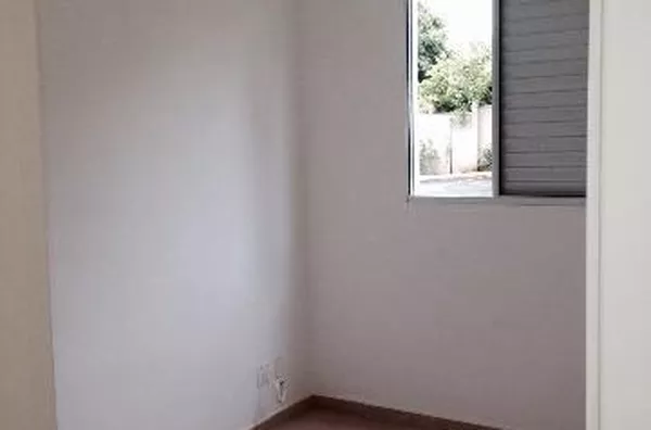 Apartamento para aluguel City Ribeirão RIBEIRAO PRETO - Foto 6