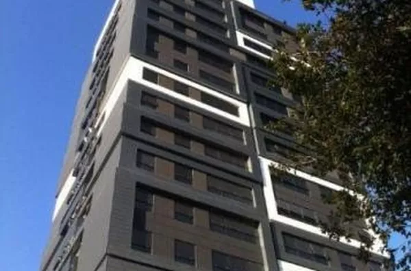 Apartamento para aluguel Campo Belo São Paulo - Foto 1