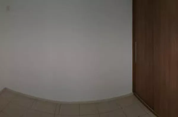 Apartamento para aluguel Nova Aliança RIBEIRAO PRETO - Foto 10