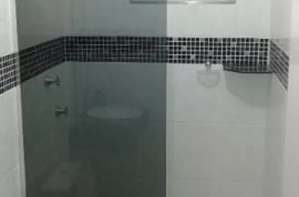 Apartamento para venda Ribeirânia RIBEIRAO PRETO - Foto 4