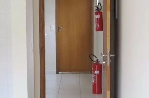 Apartamento para venda Jardim Zara RIBEIRAO PRETO - Foto 6