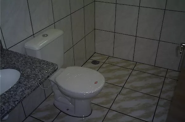 Casa para venda Planalto Verde RIBEIRAO PRETO
