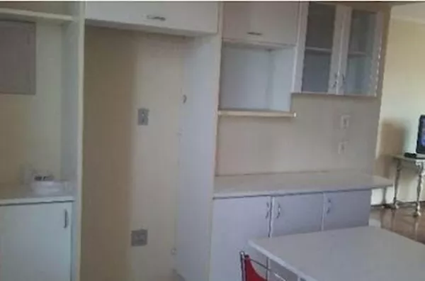 Apartamento para aluguel Centro RIBEIRAO PRETO - Foto 5