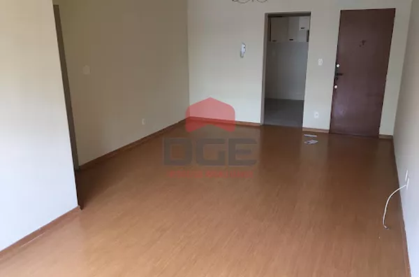 Apartamento em Jardim Irajá  -  Ribeirão Preto - Foto 6