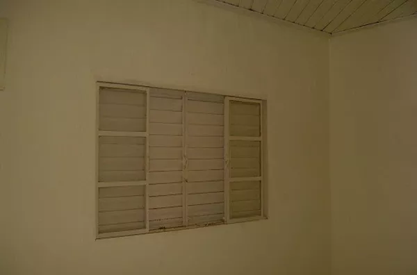 Casa para venda Jardim América RIBEIRAO PRETO - Foto 2