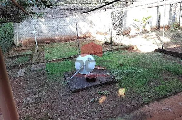 Casa em Condominio em Village 1  -  Jardinópolis - Foto 5