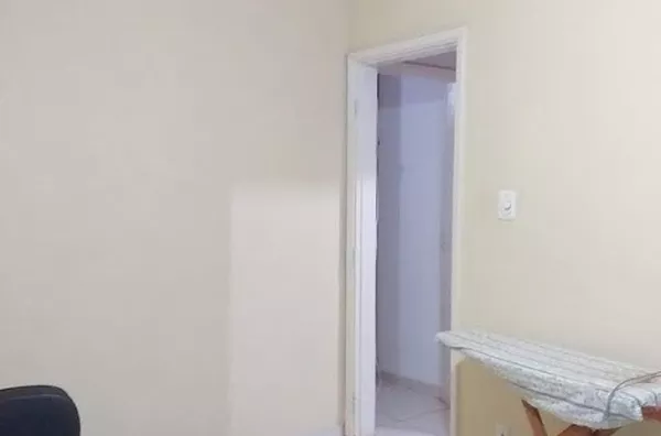 Casa em Centro  -  Fronteira - Foto 56