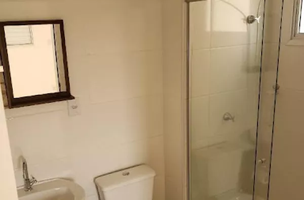 Apartamento para aluguel Jardim Manoel Penna RIBEIRAO PRETO - Foto 7