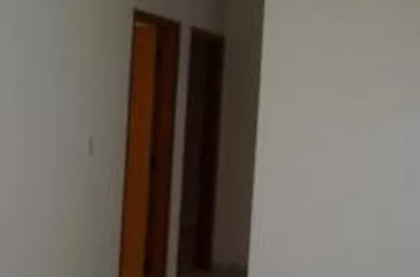 Apartamento para aluguel e venda Jardim São Luiz RIBEIRAO PRETO - Foto 6