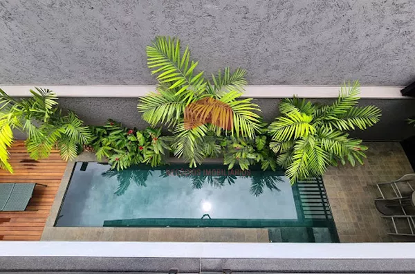 Sobrado em Recreio das Acacias  -  Ribeirão Preto - Foto 1