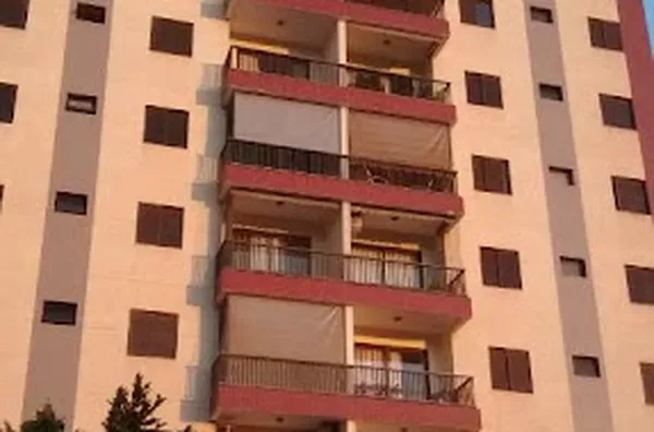 Apartamento para aluguel e venda Presidente Médici RIBEIRAO PRETO