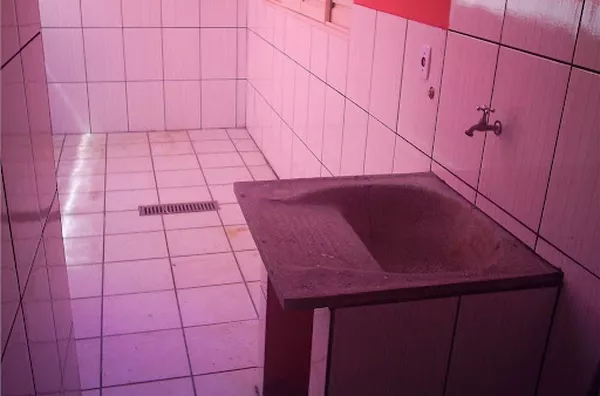 Casa para venda Ipiranga RIBEIRAO PRETO - Foto 2