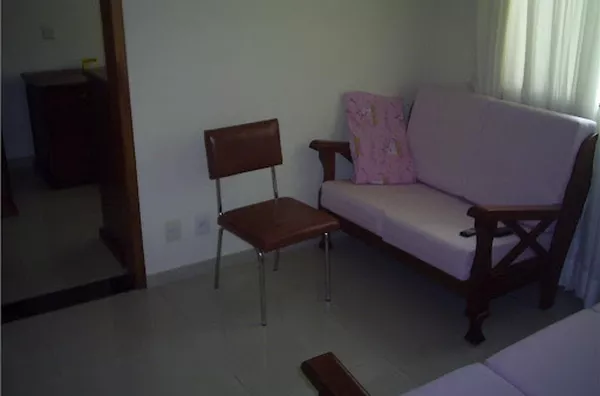 Sala Tv 2