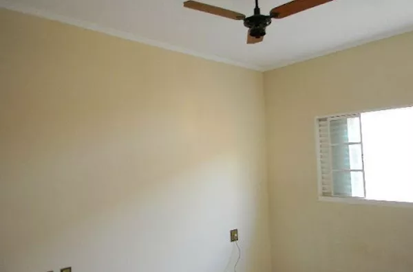 Casa para venda Centro Jardinópolis - Foto 5