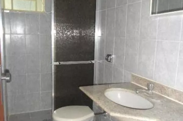 Apartamento para venda Jardim Irajá RIBEIRAO PRETO - Foto 4