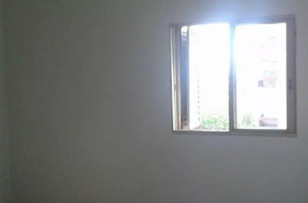 Apartamento para venda Centro RIBEIRAO PRETO - Foto 1
