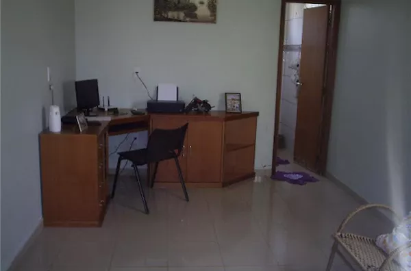 Casa para venda Centro Jardinópolis