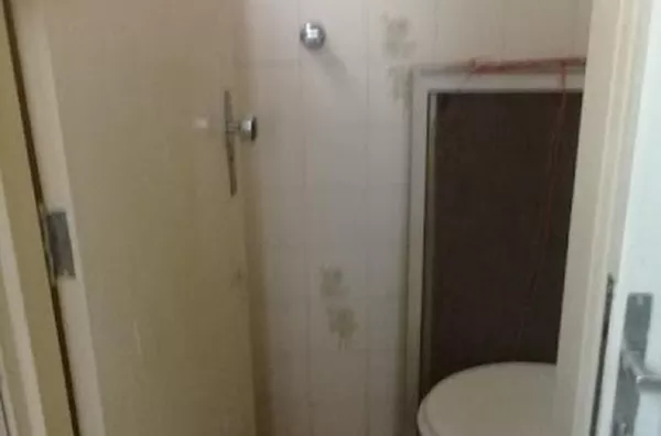 Apartamento para aluguel Jardim Palma Travassos RIBEIRAO PRETO - Foto 6
