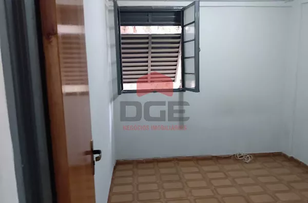 Apartamento em Subsetor Oeste - 1 (O-1)  -  Ribeirão Preto - Foto 5
