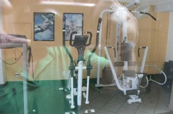 Apartamento para aluguel Presidente Médici RIBEIRAO PRETO - Foto 3