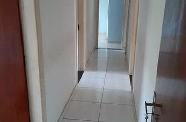 Apartamento para aluguel e venda Centro RIBEIRAO PRETO - Foto 3