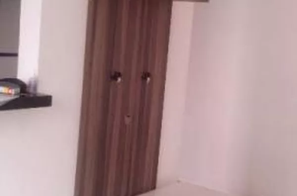 Apartamento para aluguel Vila Abranches RIBEIRAO PRETO - Foto 6