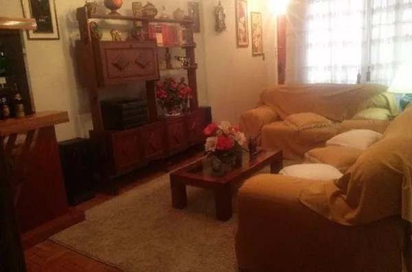 Apartamento para venda Campos Elíseos RIBEIRAO PRETO - Foto 2