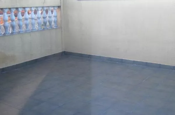 Sobrado para aluguel Campos Elíseos RIBEIRAO PRETO - Foto 2