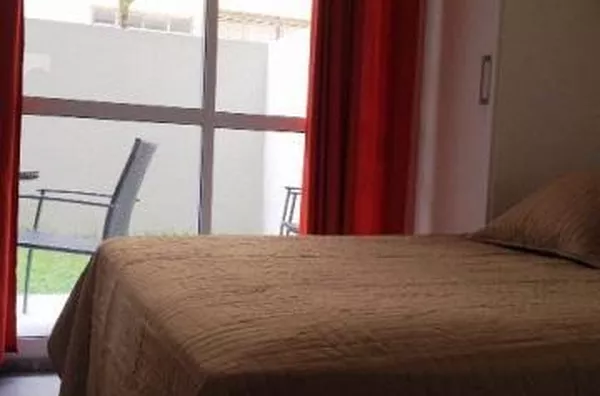 Studio para aluguel Santo Amaro São Paulo - Foto 4