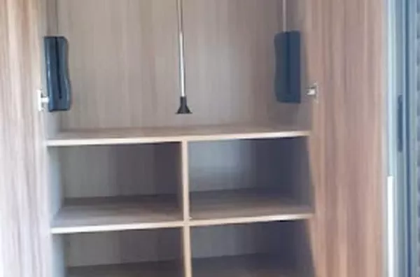 Apartamento para aluguel Nova Aliança RIBEIRAO PRETO - Foto 48