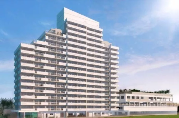 Studio para aluguel Santo Amaro São Paulo - Foto 3