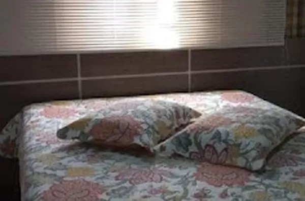 Apartamento para venda Vila Tiberio RIBEIRAO PRETO - Foto 2