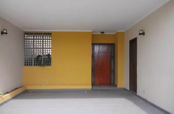 Casa para aluguel Nova Ribeirânia RIBEIRAO PRETO - Foto 4