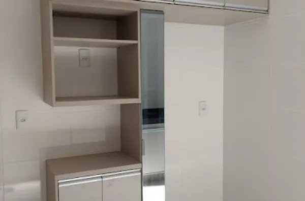 Apartamento para venda Jardim Botânico RIBEIRAO PRETO - Foto 3