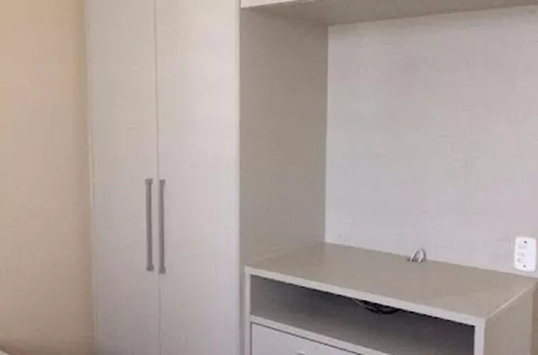 Casa para venda Condomínio Guaporé RIBEIRAO PRETO