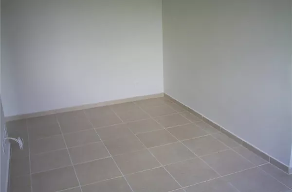 Apartamento para venda Sumarézinho  RIBEIRAO PRETO - Foto 5