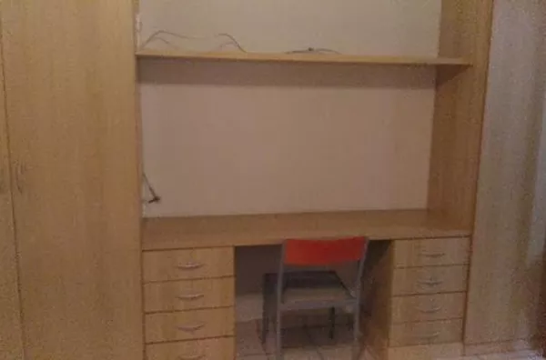 Apartamento para aluguel Nova Aliança RIBEIRAO PRETO - Foto 3