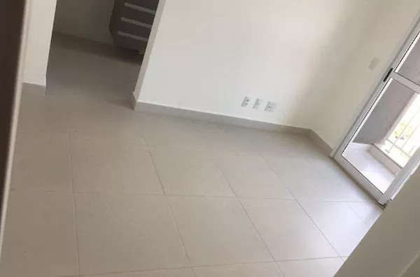 Apartamento para aluguel Jardim Palma Travassos RIBEIRAO PRETO - Foto 4