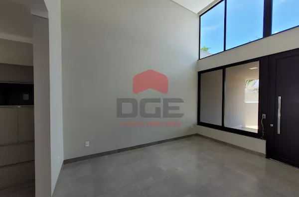 Casa no San Marco para venda  -  Ribeirão Preto