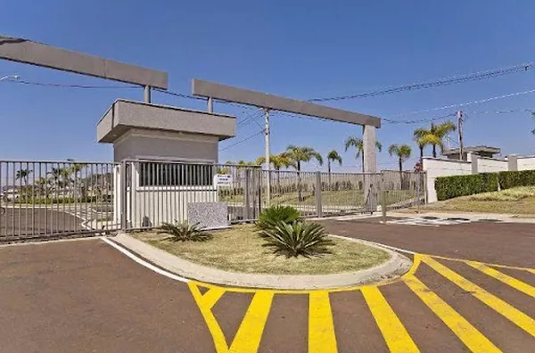 Sobrado para venda Condomínio Guaporé RIBEIRAO PRETO - Foto 2