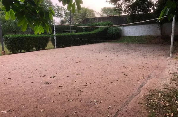 Chácara para venda Recreio Internacional RIBEIRAO PRETO