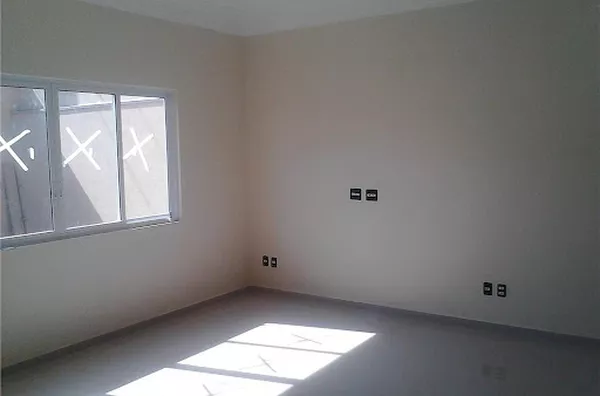Casa para venda Alto da Boa Vista RIBEIRAO PRETO - Foto 2