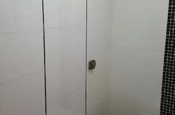 Casa para venda Jardim Roberto Benedetti RIBEIRAO PRETO - Foto 5
