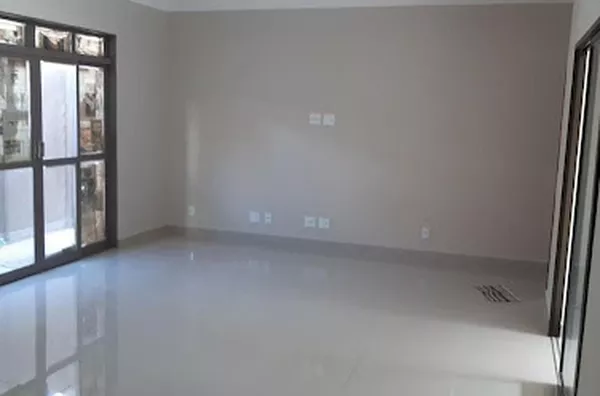 Casa para venda Distrito de Bonfim Paulista RIBEIRAO PRETO - Foto 1
