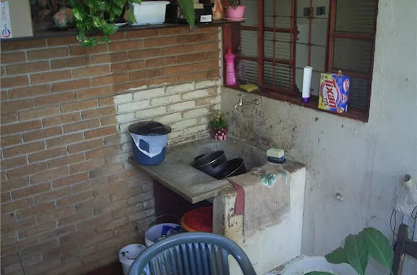 Casa para venda Jardim Recreio RIBEIRAO PRETO - Foto 6