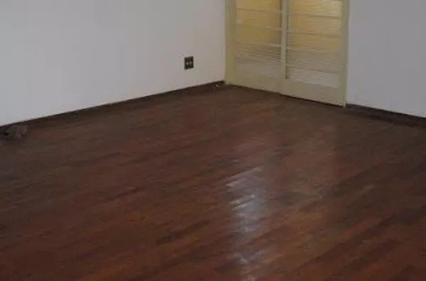 Sobrado para aluguel Campos Elíseos RIBEIRAO PRETO - Foto 3